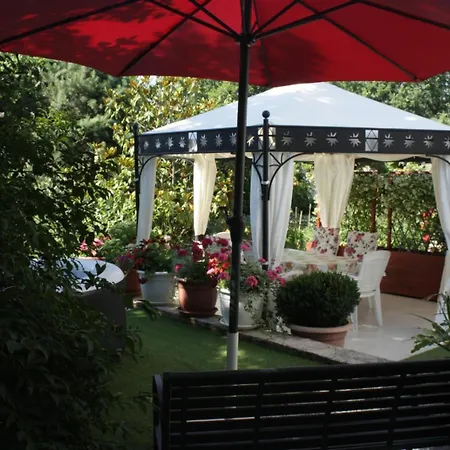 Robinson House In Vrvari With Balcony, Air Conditioning, Wifi, Dishwasher 5195-2 Ferienhaus